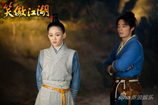 �¡�Ц�������������Aꐆ̶�������