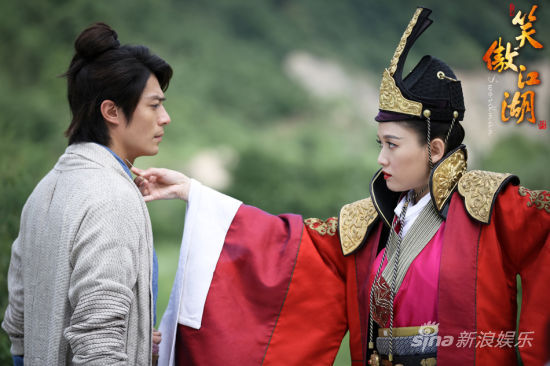 �¡�Ц�������������Aꐆ̶�������