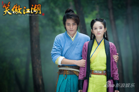 �¡�Ц�������������Aꐆ̶�������