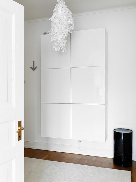 ���s֮��78ƽ�׸����Ĺ�Ԣ