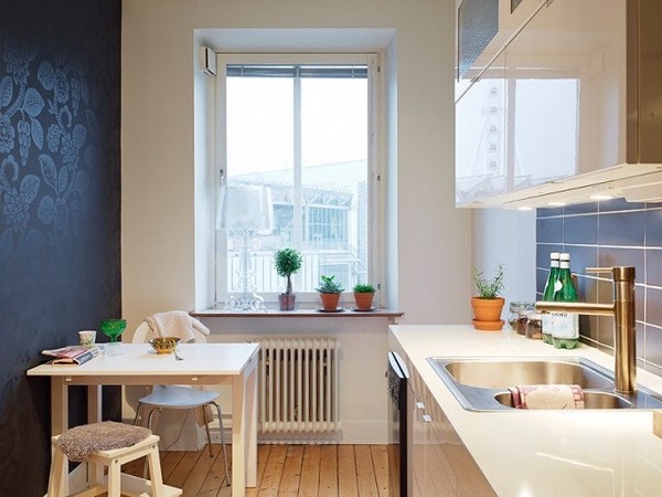 ���s֮��78ƽ�׸����Ĺ�Ԣ