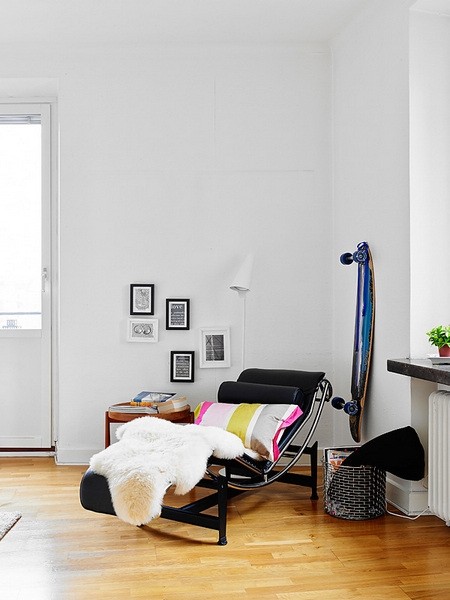 ���s֮��78ƽ�׸����Ĺ�Ԣ