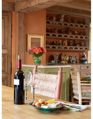 ��@ζҲ�溆�s�L�������ԏN��