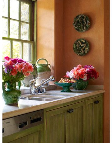 ��@ζҲ�溆(ji��n)�s�L(f��ng)������(g��)�ԏN��