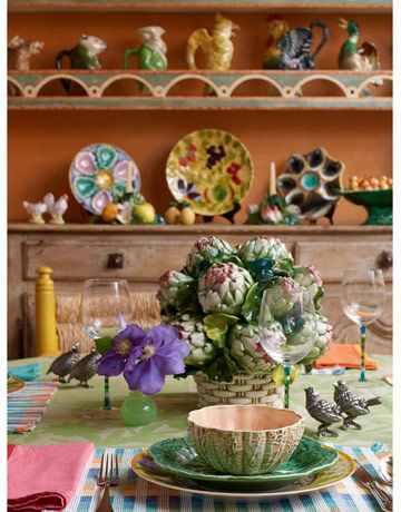 ��@ζҲ�溆�s�L�������ԏN��