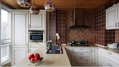 ��@ζҲ�溆(ji��n)�s�L(f��ng)������(g��)�ԏN��