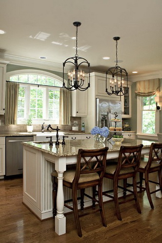 ��@ζҲ�溆�s�L�������ԏN��