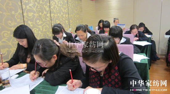 ���Z�Ҽ����_BSERPϵ�y(t��ng)�Ŀ��Ӗ��