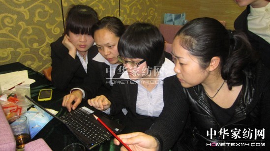 ���Z�Ҽ����_BSERPϵ�y(t��ng)�Ŀ��Ӗ��