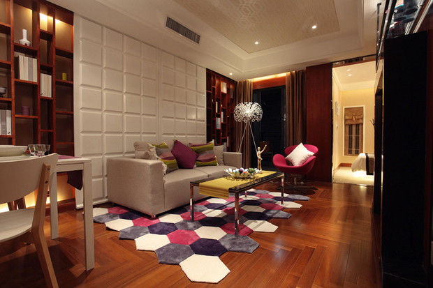 50ƽ�r�й�Ԣ�ҕ�����؏N�l(w��i)