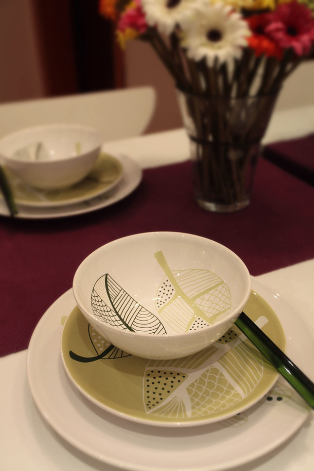 50ƽ�r�й�Ԣ�ҕ�����؏N�l(w��i)