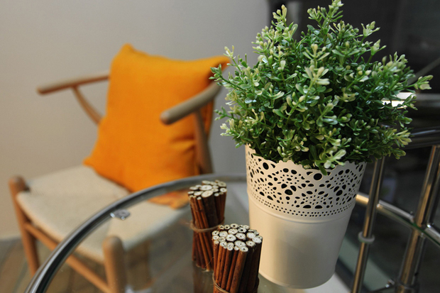 50ƽ�r�й�Ԣ�ҕ�����؏N�l(w��i)