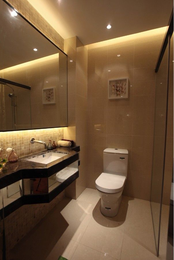 50ƽ�r�й�Ԣ�ҕ�����؏N�l(w��i)