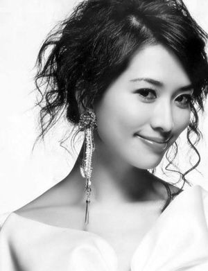 ־���S�����ږ|���l(w��i)ҕ��������H