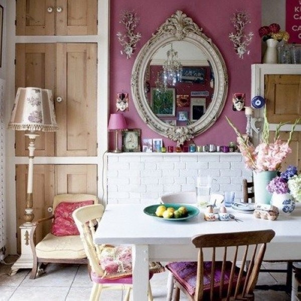 ���²͏d�b��������@ʽ�ò�