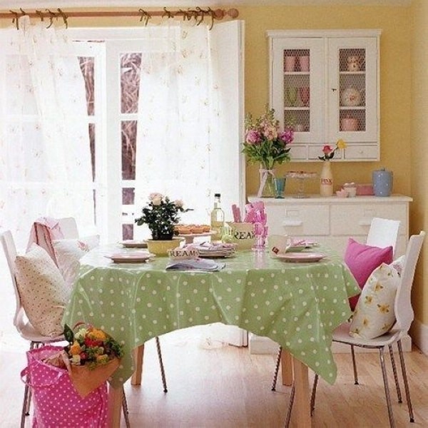 ���²͏d�b��������@ʽ�ò�