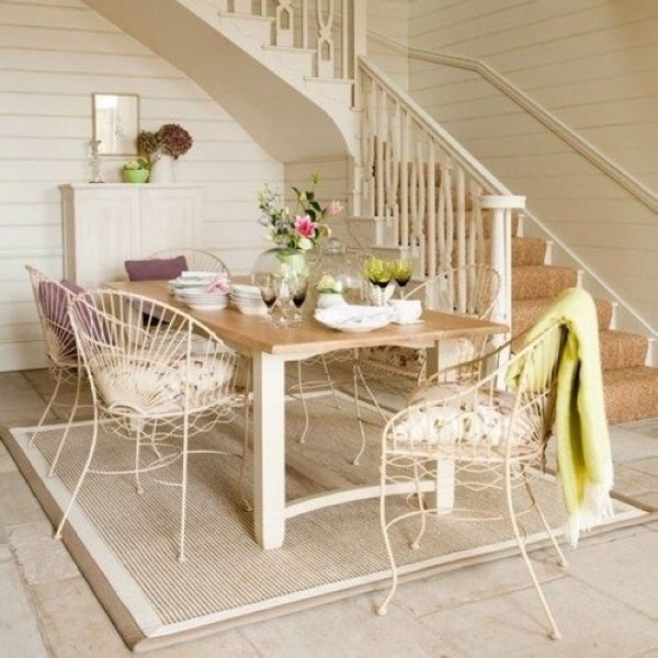 ���²͏d�b��������@ʽ�ò�