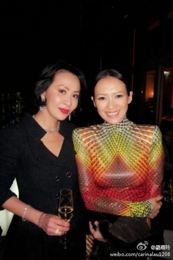 ��������c��������Ӱ ��ٝ�К��|