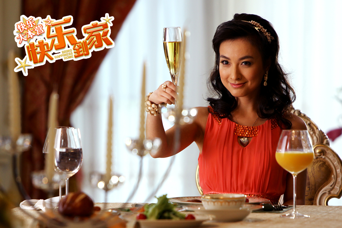 ���옷���ҡ���ӳ���������ݼ��|��