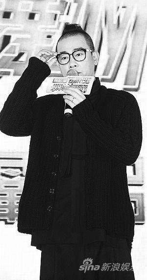 �����֠�(zh��ng)�ԡ�2�µ��Ї�(gu��)����Ƽ�Ό�(d��o)��