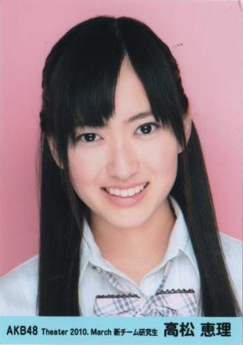 ��AKB48�ɆT����AVŮ�����۽z�Ȼ