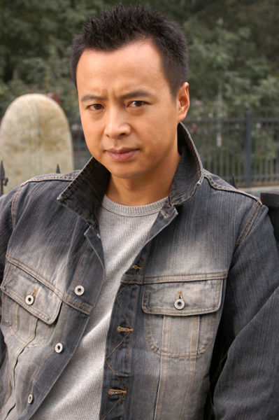 ��ɵ�������� �պ����[����֮��