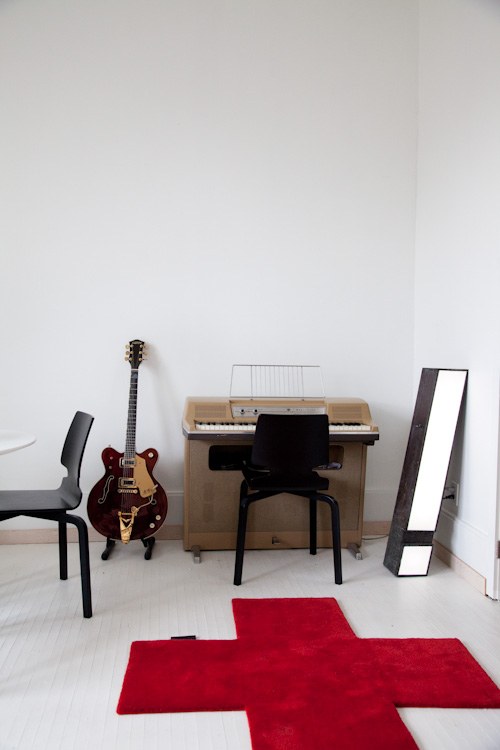 ���W��ʽ���74ƽ��Ԣ