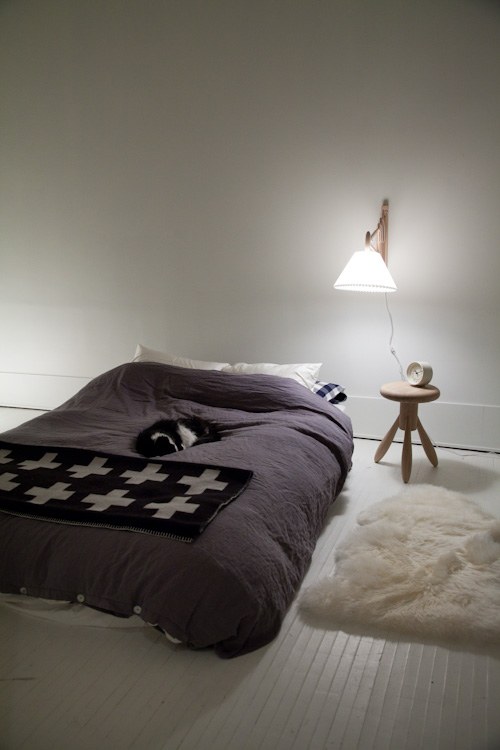 ���W��ʽ���74ƽ��Ԣ