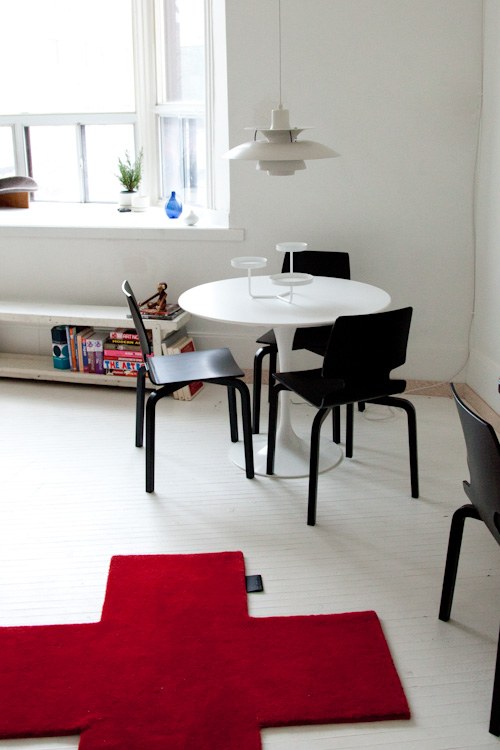 ���W��ʽ���74ƽ��Ԣ