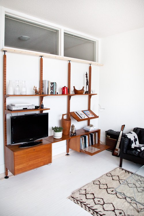 ���W��ʽ���74ƽ��Ԣ