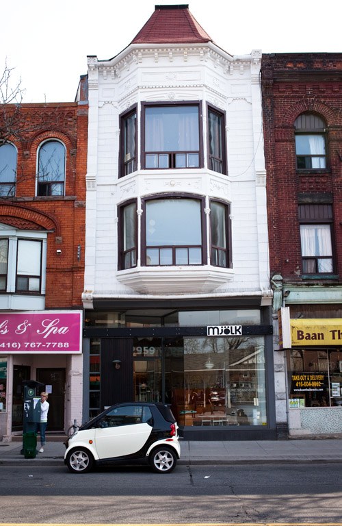 ���W��ʽ���74ƽ��Ԣ