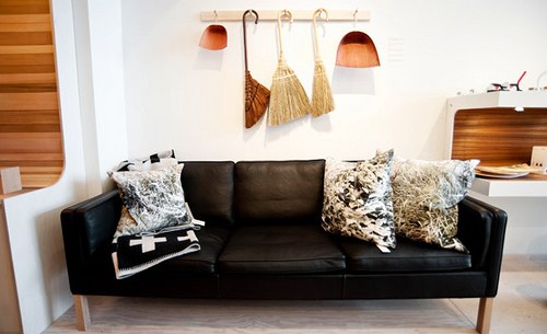 ���W��ʽ���74ƽ��Ԣ