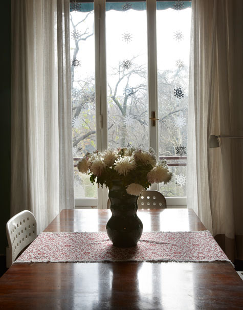 �q�¿̮���ܰ��ů���ռҾ�