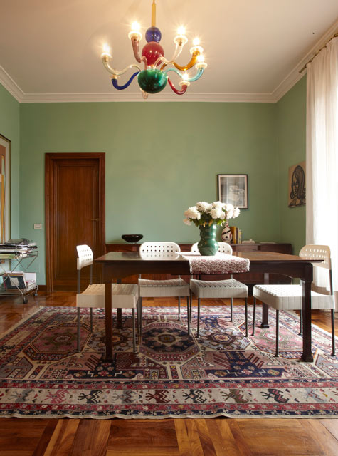 �q�¿̮���ܰ��ů���ռҾ�