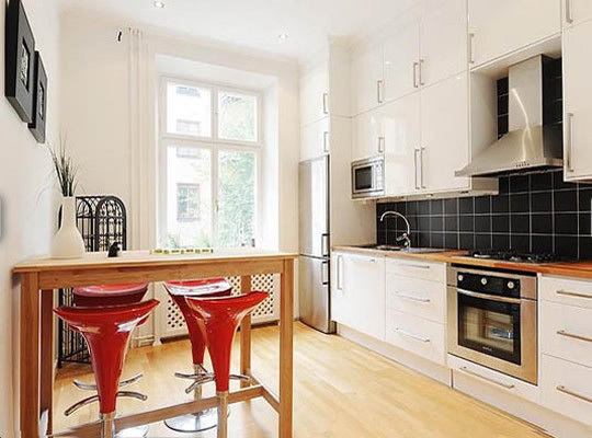 �������еĚ��|��Ԣ�OӋ�p��