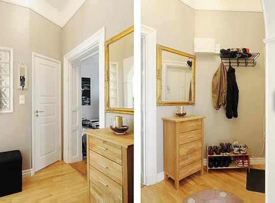 �������еĚ��|��Ԣ�OӋ�p��