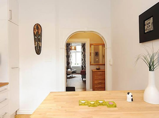 �������еĚ��|(zh��)��Ԣ�O(sh��)Ӌ(j��)�p��