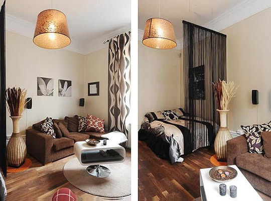 �������еĚ��|��Ԣ�OӋ�p��