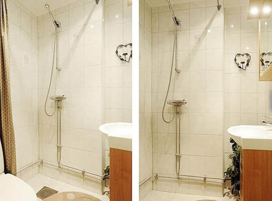 �������еĚ��|(zh��)��Ԣ�O(sh��)Ӌ(j��)�p��