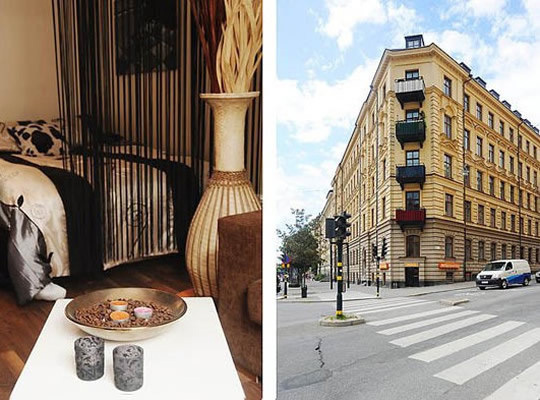 �������еĚ��|��Ԣ�OӋ�p��