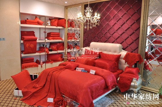 ������������N��