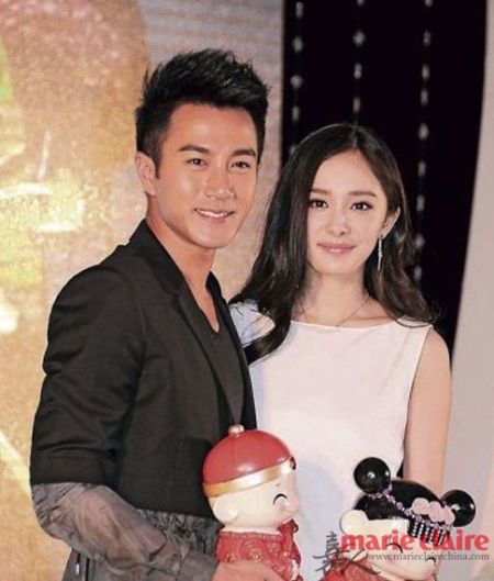 �P�c�ʘ�Ȧ"Ů������"��H�M��