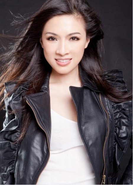 ��ˇ�\������Ī������Ͷ�Y�˵��{�C��