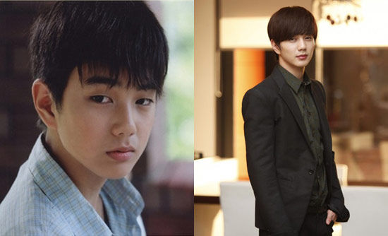 �n������С������к�