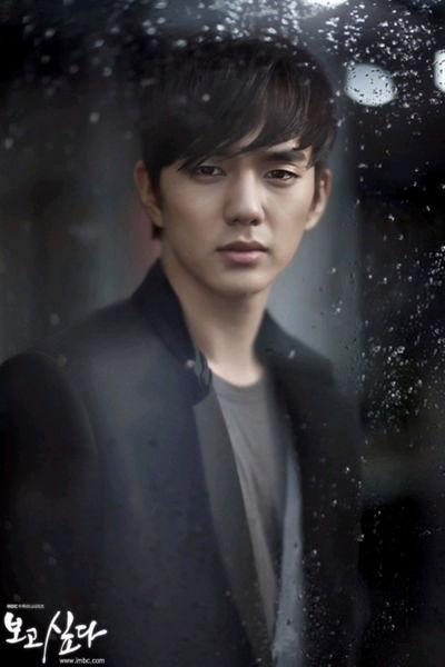 �n������С������к�