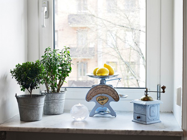 46ƽ���W�L��Ԣ�����F�������