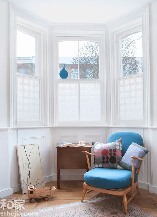 ��������(hu��) ��(chu��ng)��ĥɰ���N�`��(d��ng)С��