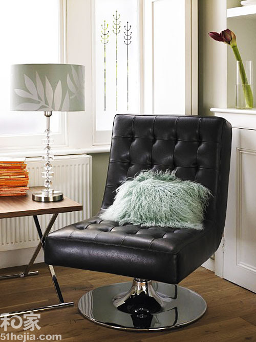 窗上作畫創(chuàng)意磨砂窗貼靈動(dòng)小窗