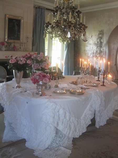 ��(f��)���L(f��ng)��d�b�ɢ�l(f��)���fζ��(1)