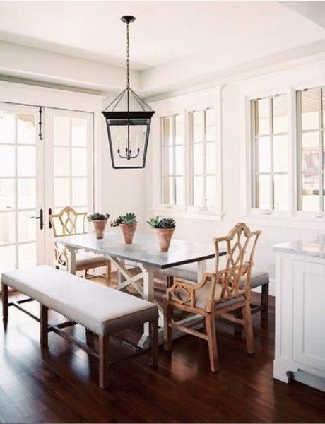 �͹��L��d�b�ɢ�l���fζ��(3)